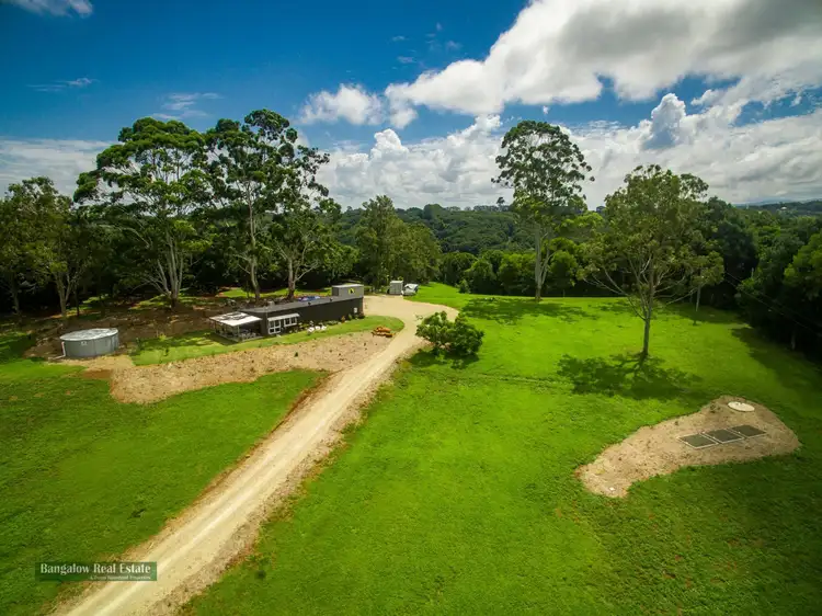 Third view of Homely house listing, 575 Binna Burra Road, Binna Burra NSW 2479