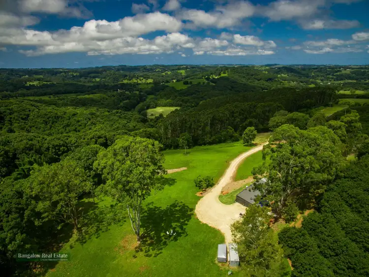 Fourth view of Homely house listing, 575 Binna Burra Road, Binna Burra NSW 2479
