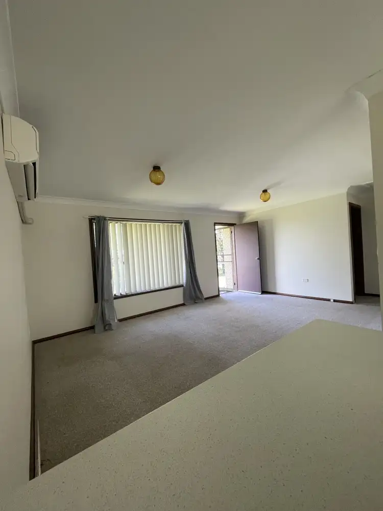 Third view of Homely unit listing, Unit 2/22 Burton St, Boggabri NSW 2382