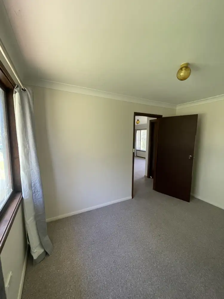 Fourth view of Homely unit listing, Unit 2/22 Burton St, Boggabri NSW 2382