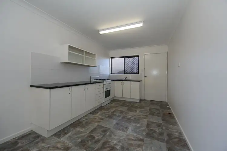 Second view of Homely unit listing, Unit 4/14 Tora St, Macgregor QLD 4109