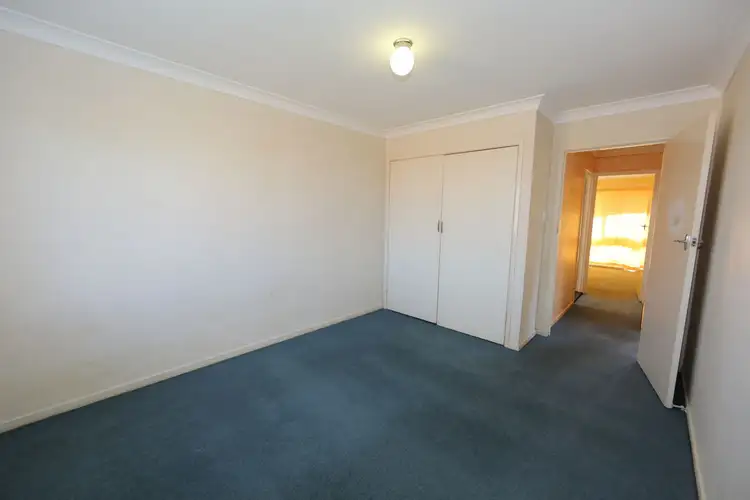 Third view of Homely unit listing, Unit 4/14 Tora St, Macgregor QLD 4109