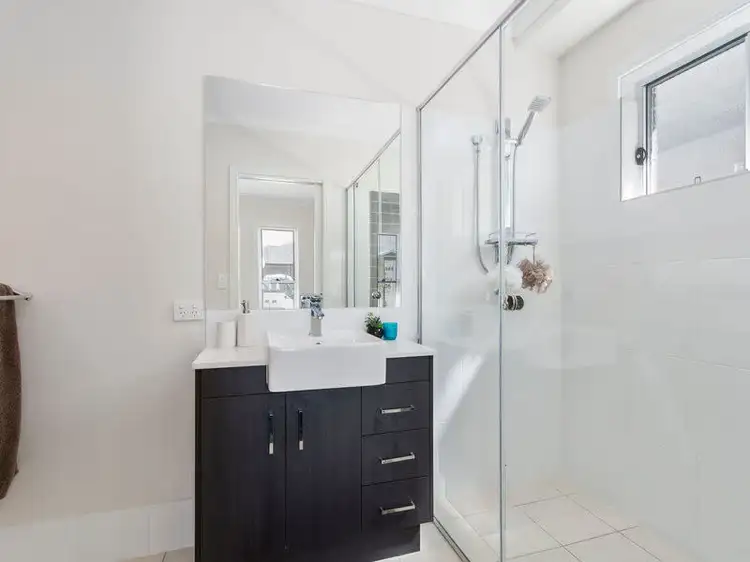 Third view of Homely house listing, 16 Grayson Street, Yarrabilba QLD 4207
