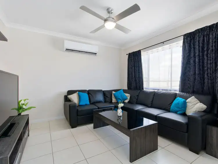 Seventh view of Homely house listing, 16 Grayson Street, Yarrabilba QLD 4207