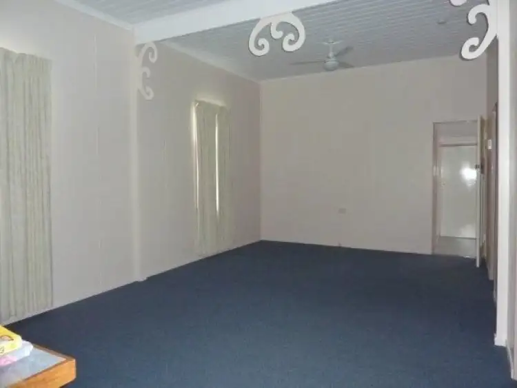 Sixth view of Homely house listing, 255 Pallas Street, Maryborough QLD 4650