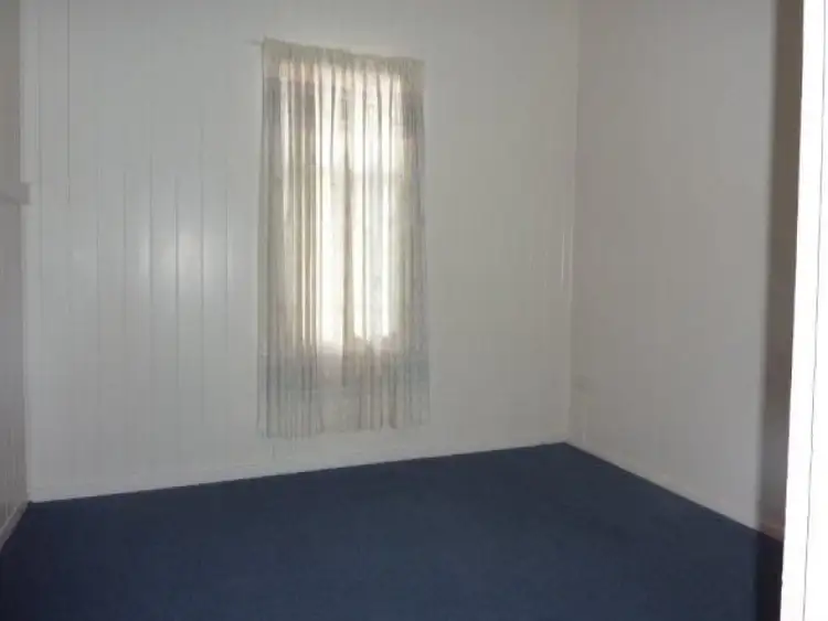 Seventh view of Homely house listing, 255 Pallas Street, Maryborough QLD 4650