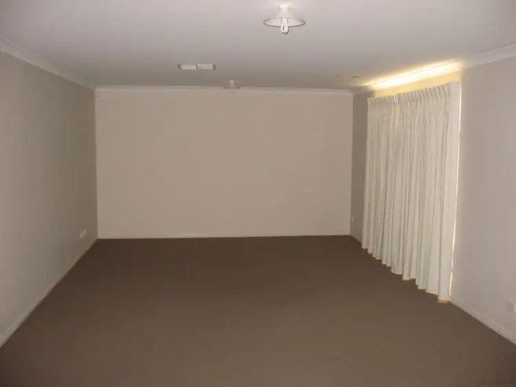 Third view of Homely house listing, 11 Evergreen Way, Shepparton VIC 3630