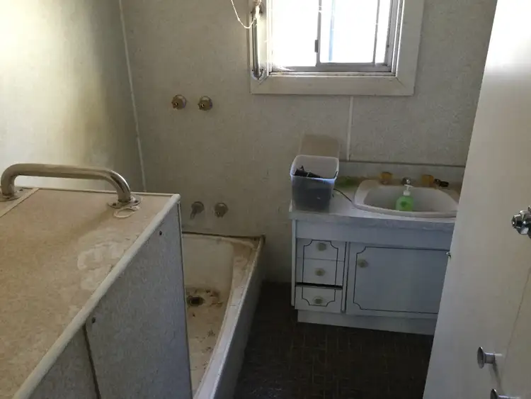Third view of Homely house listing, 91 Wolfram Street, Broken Hill NSW 2880