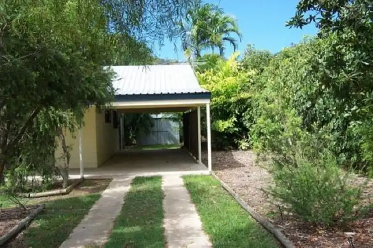 Third view of Homely house listing, 24 Sextant Drive, Nelly Bay QLD 4819