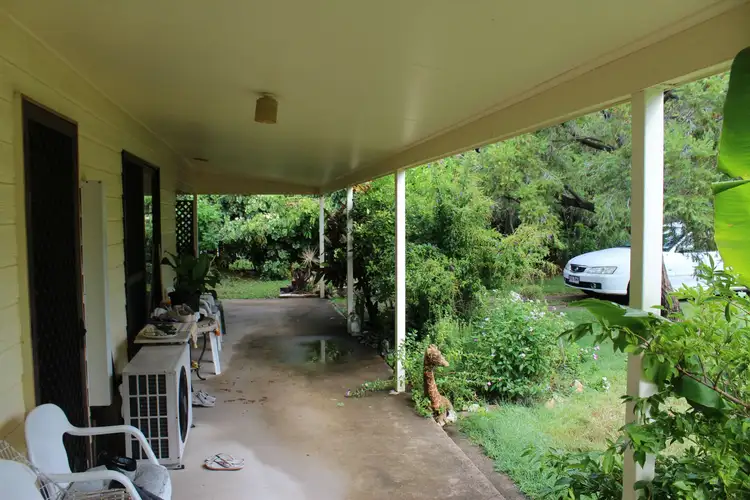 Fourth view of Homely house listing, 24 Sextant Drive, Nelly Bay QLD 4819