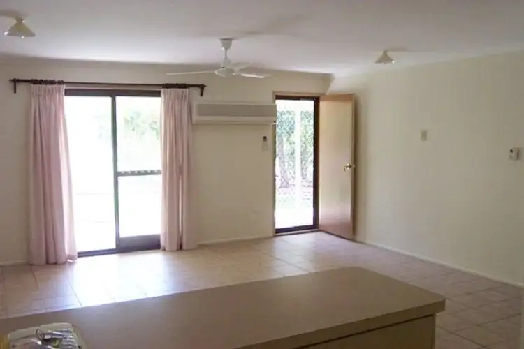 Fifth view of Homely house listing, 24 Sextant Drive, Nelly Bay QLD 4819