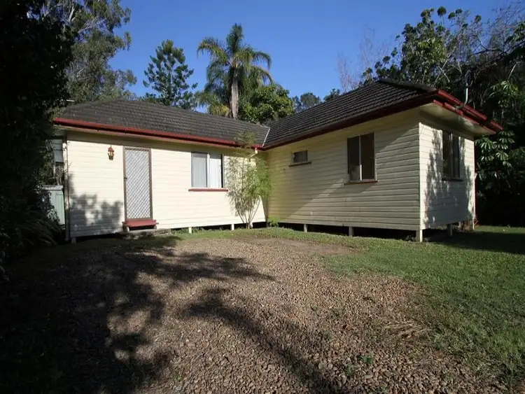 37 Penarth St, Runcorn QLD 4113