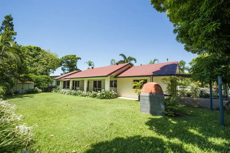 Main view of Homely house listing, 9 Robson Street, Nelly Bay QLD 4819