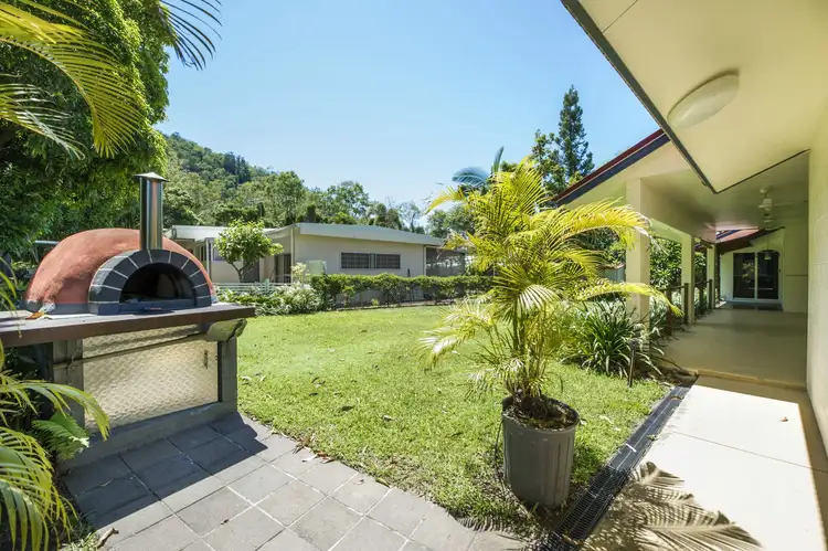 Second view of Homely house listing, 9 Robson Street, Nelly Bay QLD 4819