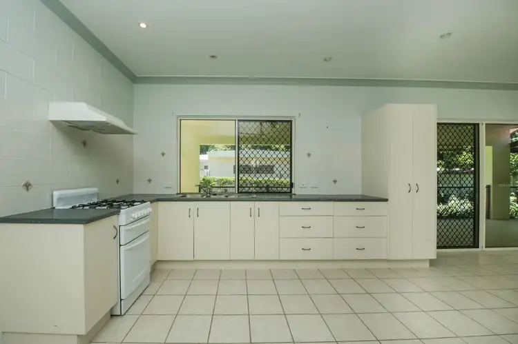 Fifth view of Homely house listing, 9 Robson Street, Nelly Bay QLD 4819