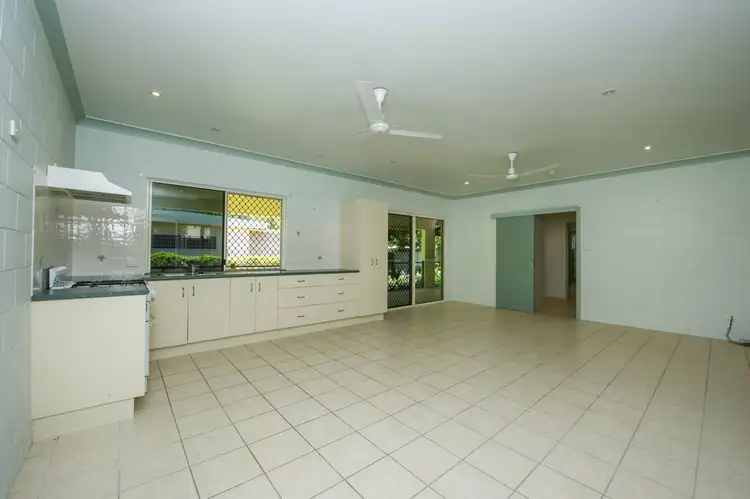 Sixth view of Homely house listing, 9 Robson Street, Nelly Bay QLD 4819