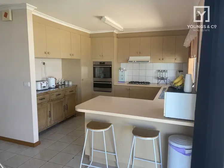 Second view of Homely house listing, 17 Sunvalley Drive, Shepparton VIC 3630