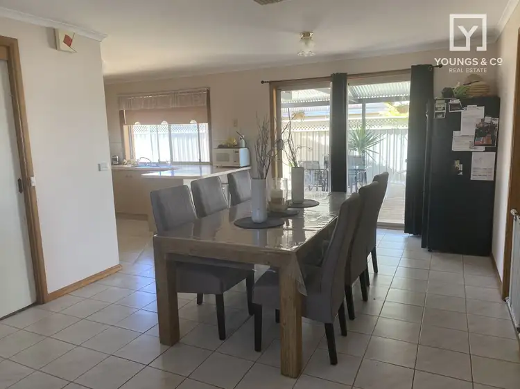 Third view of Homely house listing, 17 Sunvalley Drive, Shepparton VIC 3630