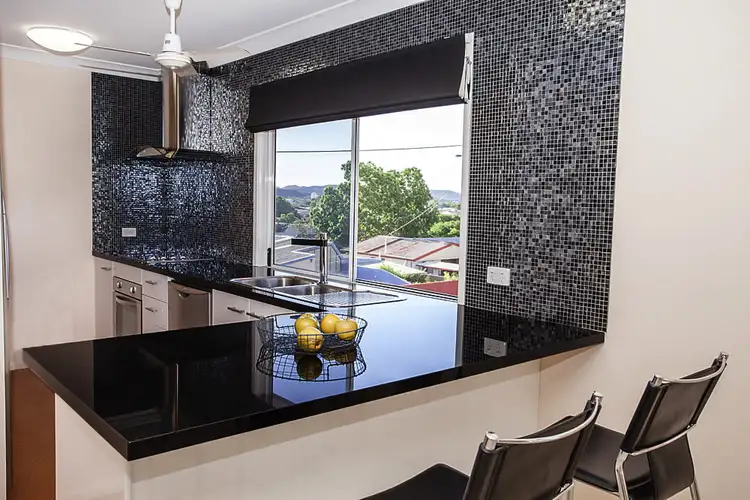 1/12 Gray Street, Mount Isa QLD 4825