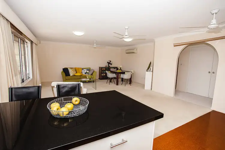 Sixth view of Homely townhouse listing, 1/12 Gray Street, Mount Isa QLD 4825