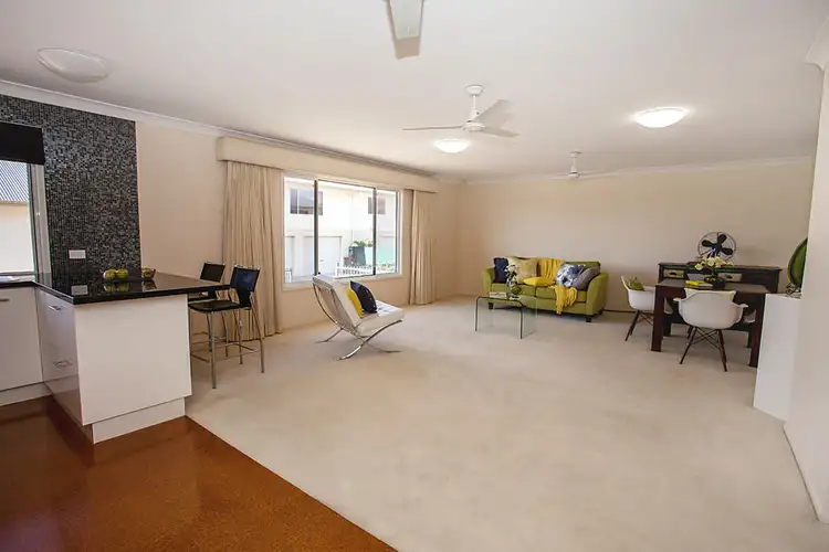 Seventh view of Homely townhouse listing, 1/12 Gray Street, Mount Isa QLD 4825