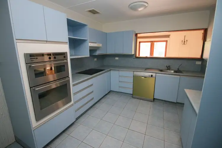 Second view of Homely house listing, 93 Webb Street, Mount Isa QLD 4825