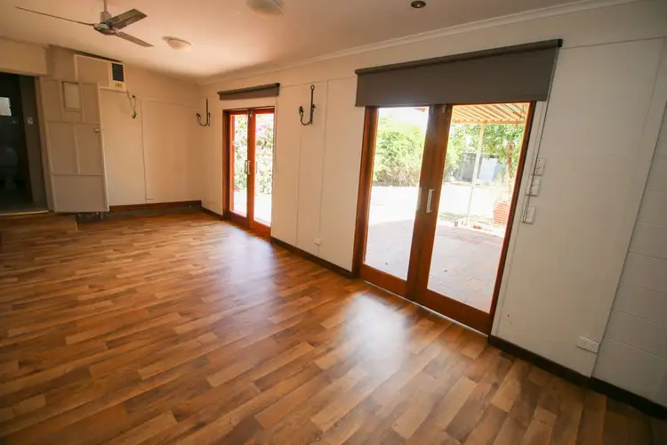 Third view of Homely house listing, 93 Webb Street, Mount Isa QLD 4825