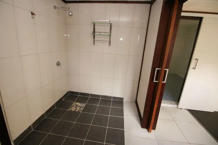 Fourth view of Homely house listing, 93 Webb Street, Mount Isa QLD 4825