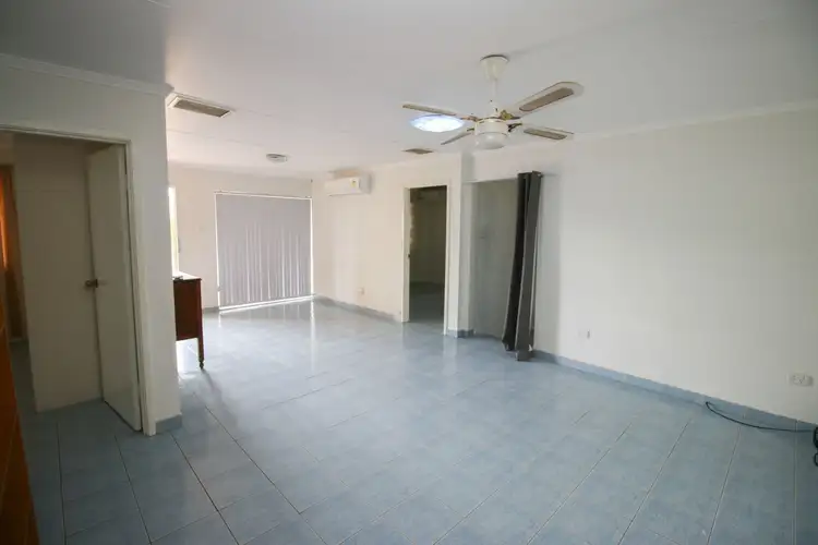 Sixth view of Homely house listing, 93 Webb Street, Mount Isa QLD 4825