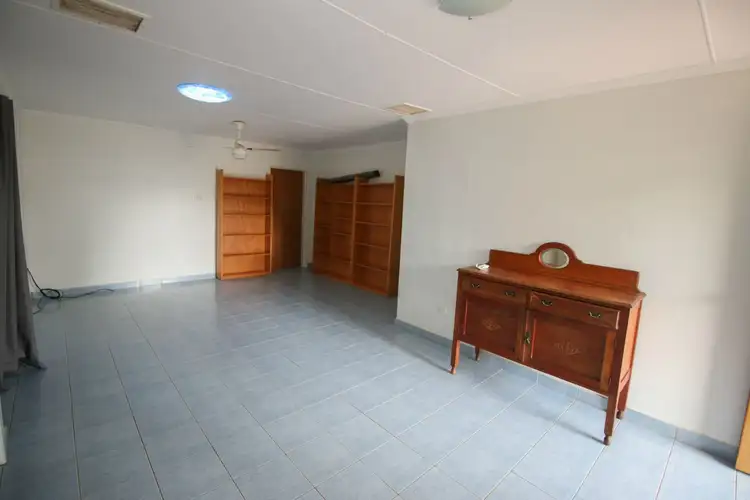 Seventh view of Homely house listing, 93 Webb Street, Mount Isa QLD 4825