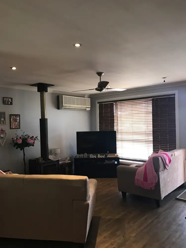 Second view of Homely house listing, LOT 26, 26 Eveleigh Street, Scone NSW 2337