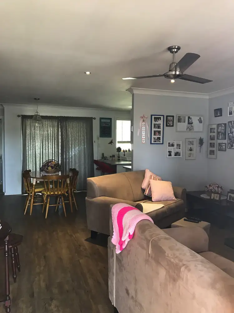 Third view of Homely house listing, LOT 26, 26 Eveleigh Street, Scone NSW 2337