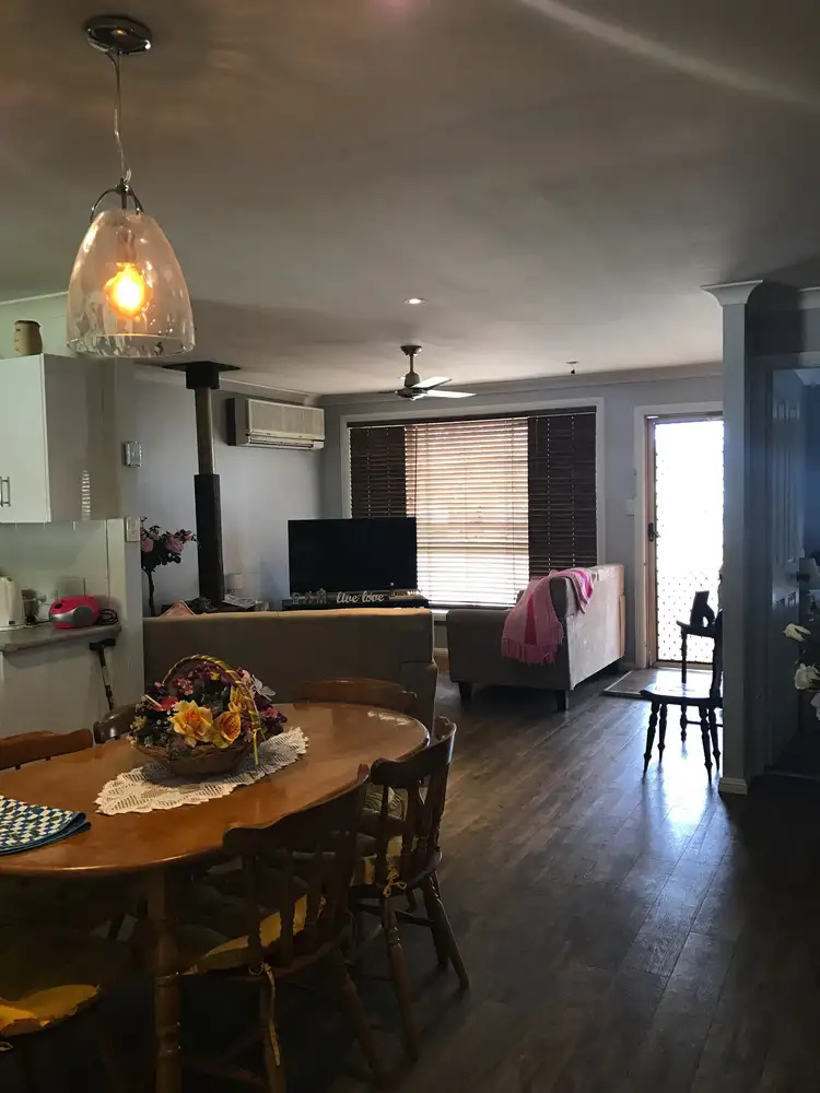 Fourth view of Homely house listing, LOT 26, 26 Eveleigh Street, Scone NSW 2337