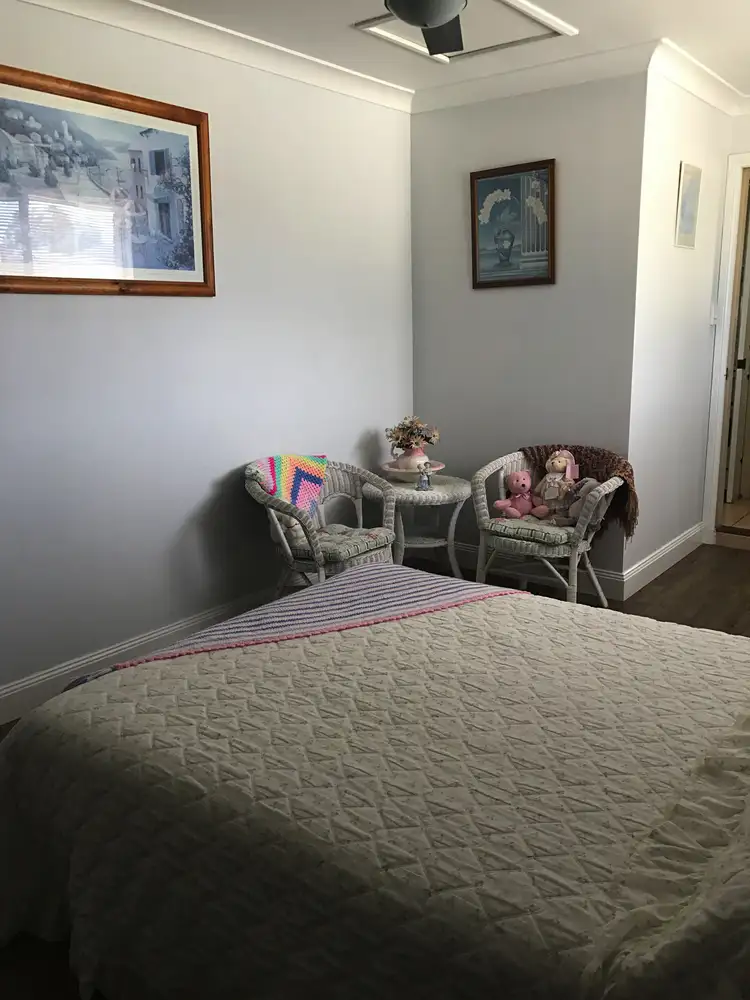 Seventh view of Homely house listing, LOT 26, 26 Eveleigh Street, Scone NSW 2337