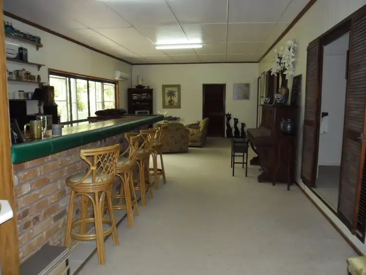 Sixth view of Homely rural property listing, Lot 112 Gravel Pit Road, Cardwell QLD 4849