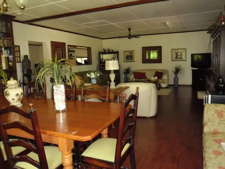 Seventh view of Homely rural property listing, Lot 112 Gravel Pit Road, Cardwell QLD 4849