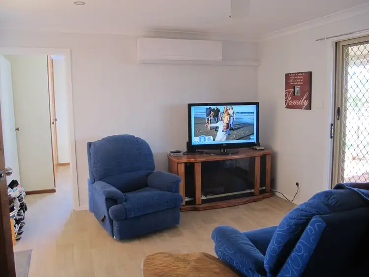 Fifth view of Homely unit listing, 7b Campbell Way, Exmouth WA 6707