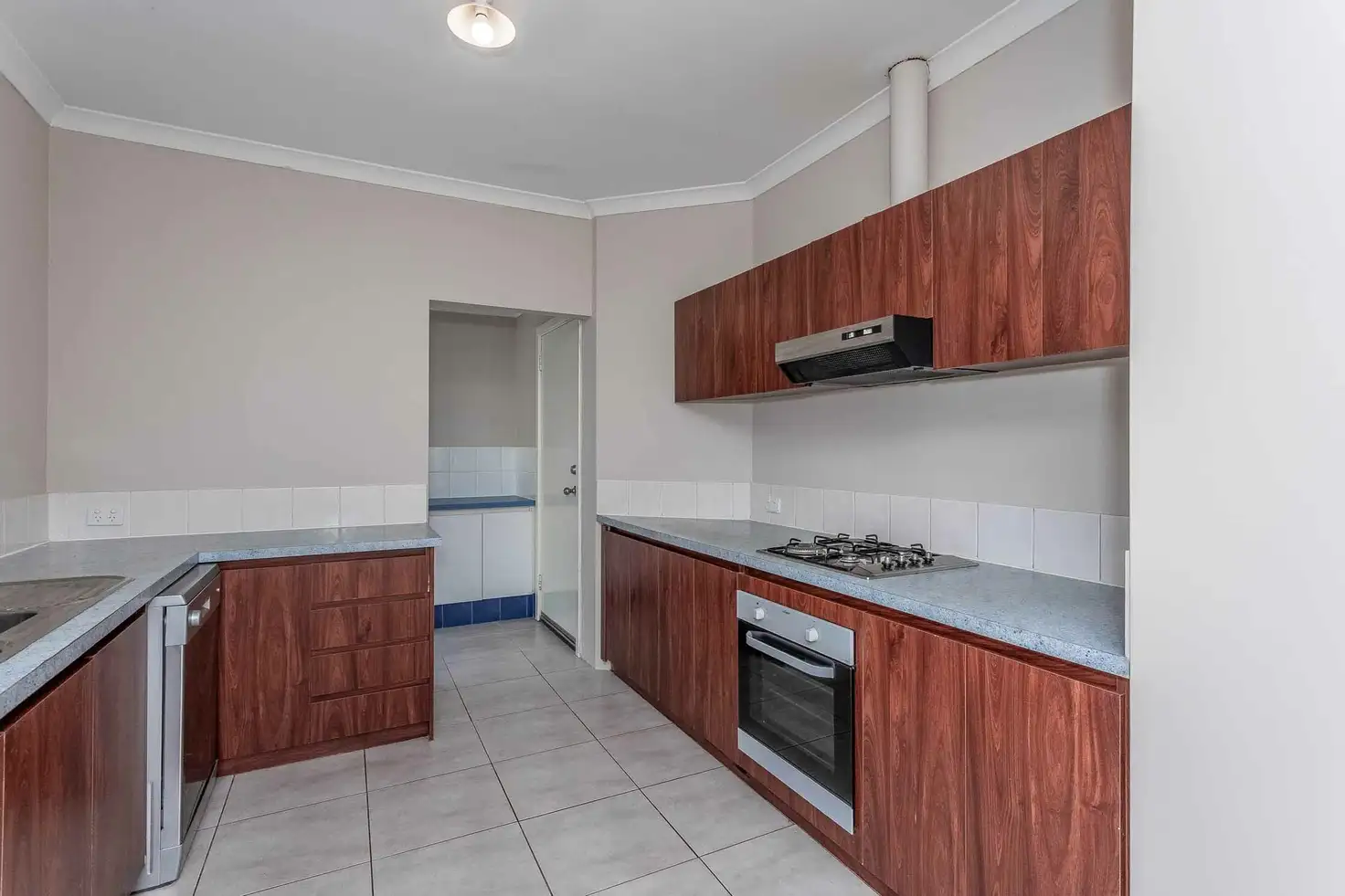 Main view of Homely house listing, 1/2A Chailey Place, Balga WA 6061