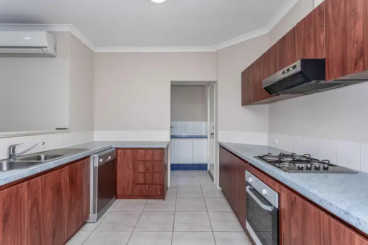 Third view of Homely house listing, 1/2A Chailey Place, Balga WA 6061