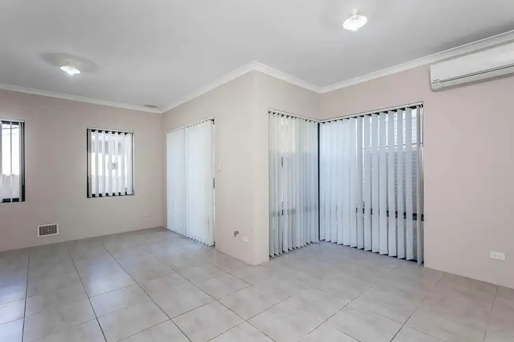 Fourth view of Homely house listing, 1/2A Chailey Place, Balga WA 6061