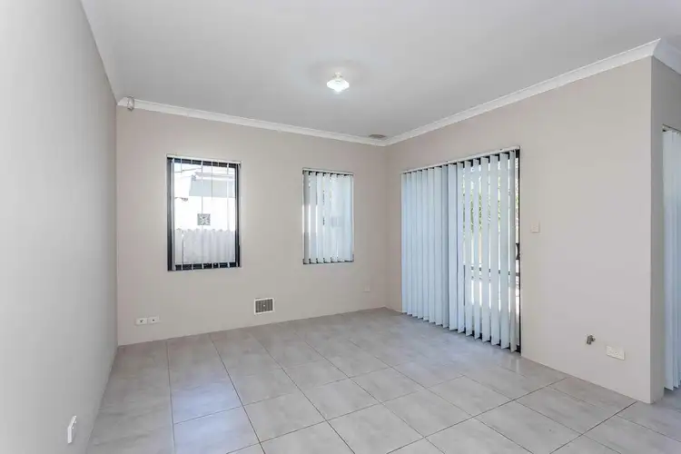Fifth view of Homely house listing, 1/2A Chailey Place, Balga WA 6061