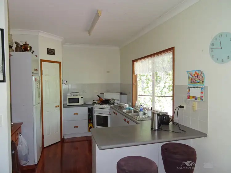 Third view of Homely rural property listing, 19 Matilda St, Aratula QLD 4309