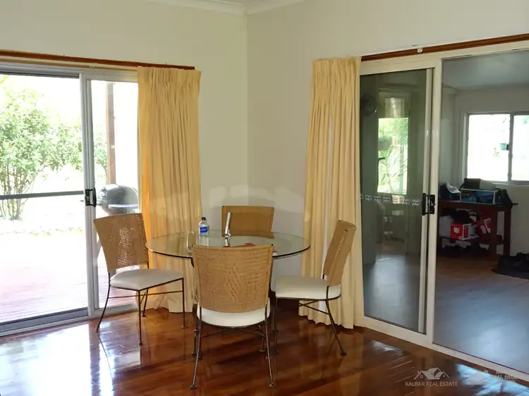 Fifth view of Homely rural property listing, 19 Matilda St, Aratula QLD 4309