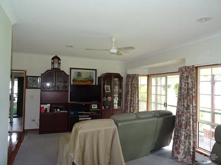 Sixth view of Homely rural property listing, 19 Matilda St, Aratula QLD 4309