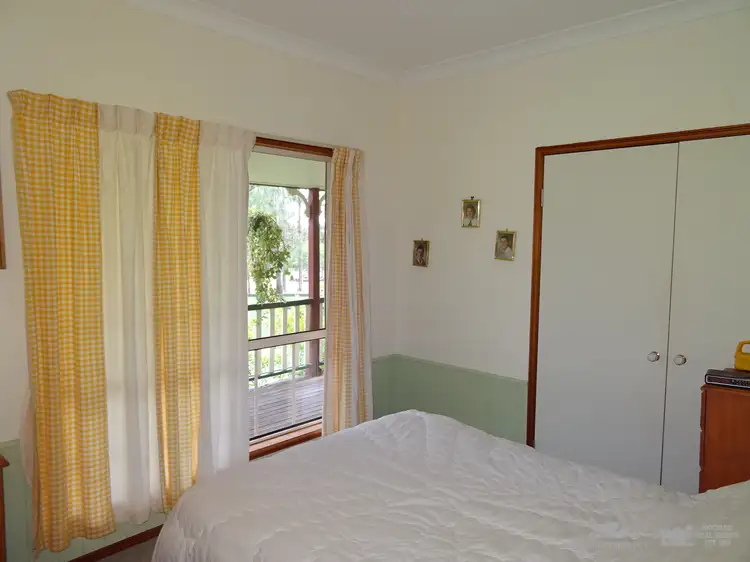 Seventh view of Homely rural property listing, 19 Matilda St, Aratula QLD 4309