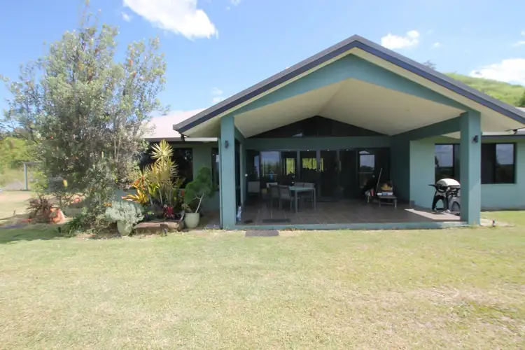 Third view of Homely house listing, 237 Coleman Road, Yungaburra QLD 4884