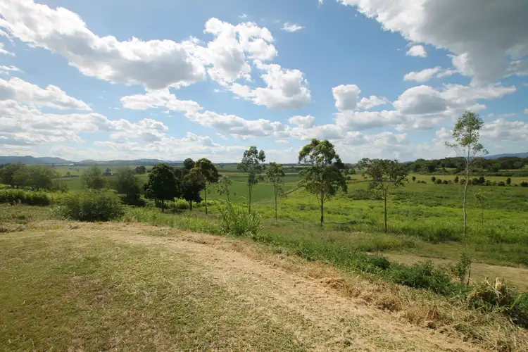Seventh view of Homely house listing, 237 Coleman Road, Yungaburra QLD 4884
