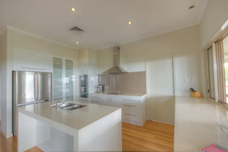 Fourth view of Homely house listing, 29 Bomburra Court, Rainbow Beach QLD 4581