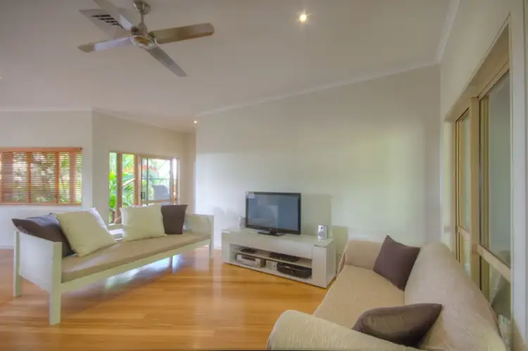 Sixth view of Homely house listing, 29 Bomburra Court, Rainbow Beach QLD 4581
