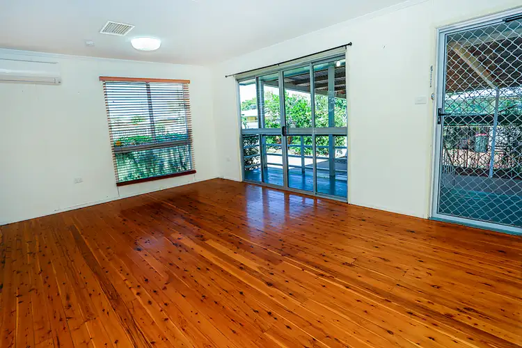 Third view of Homely house listing, 51 Darling Crescent, Mount Isa QLD 4825